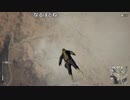 【OPR】布団ちゃんのPUBG part835【2018/01/21】