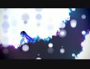 【ニコカラ】リトルパレード（キー+2）【off vocal】