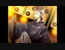 【念願の】あかやあかしやあやかしの 実況プレイ【Part 3】