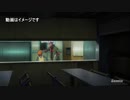 異世界オルガ用　素材配布1月号