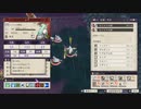【黒鷲ハード】ファイアーエムブレム風花雪月を実況プレイすんぜpart80(二部4月課題出撃)