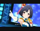 【デレステMV】白菊ほたる+クリスタルナイトパーティで2nd SIDE【参考動画】