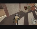 【OPR】布団ちゃんのPUBG part836【2018/01/21】