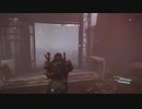 【Division2】Voiceroid独り言放送 part.118