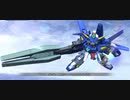 SDガンダム GGENERATION クロスレイズ 【ガンダムAGE-3～覚醒】