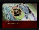 サンパギータを実況してみた【Part4】