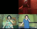 I can't stop my love for you／愛内里菜