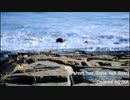 【初音ミクカバー】short hair【Base Ball Bear】