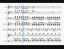 【自作曲】『朝の曲その1』