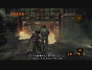 BIOHAZARD ~Revelations2~ 完遂プロジェクト パート37