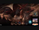 【MTGArena】マジックザギャザリング実況プレイ4(チュートリアル4)