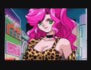 君の血液をなめたい【いまどきのバンパイア 実況プレイ Part18】