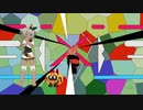 ポ/ー/ズトレス