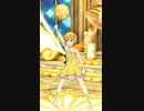 【ミリシタ】伊吹翼「Believe my change!」【透けm@ster】