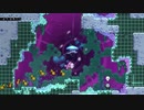 Celeste Chapter9　鍵が無限に増えるバグ
