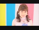 【歌ってみた】We can!! HUGっと!プリキュア
