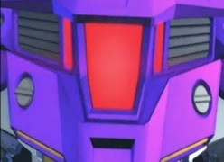 SDガンダム GGENERATION クロスレイズ 【オデル・バーネット戦闘BGM】
