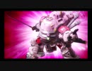 【新サクラ大戦】引きこもりを帝都に連れて行こう【実況】part5