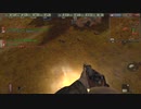 【BF1942 FHSW】セクター318【200111/枢軸】