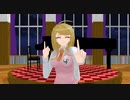 【ダンガンロンパMMD】赤松ちゃんとキー坊とみんなで恋ダンス【NIげ恥エンディングパロ】
