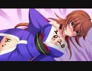 【会話つき戦国大戦】尾張のクロニクル【その135】