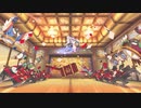 FGOの高難易度クエストは低レア鯖でクリアできるのか？　part.24