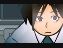 『思い出は億千万』歌ってみた☆彡【おりーぶ】