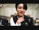 【ATEEZ】あちずのペンサを体験してみよう (ATEEZ log_logbook#36)
