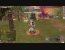 Fantasy Earth Zero 2020-01-11 20-06-10 【メテオ】