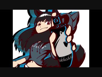 doluce「DOGS」Band Edition