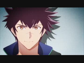 ホモと見る同じクールで被ったアニメOP集その２