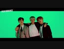 [Stone PERFORMANCE] 2019 ATEEZ ｜Say My Name, HALA HALA, WAVE, AURORA, ILLUSION, WONDERLAND