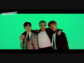 [Stone PERFORMANCE] 2019 ATEEZ ｜Say My Name, HALA HALA, WAVE, AURORA, ILLUSION, WONDERLAND