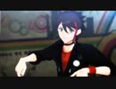【にじさんじMMD】劣等上等【三枝明那】