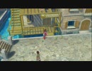 君と響きあうテイルズオブシンフォニア(TOS)実況part９