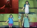 Run up／愛内里菜