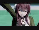 【 アイドル部MMD 】☆ 奇跡さえも ☆ 八重沢なとり ☆