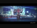 MMDTF_ターンさんで[A]ddiction