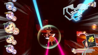 幻走スカイドリフト ランクマッチプレイ動画08