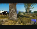 録画班ポッキー(SEIKIN_JP)のPUBG part188【2019/04/25】