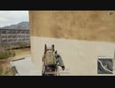 【OPR】布団ちゃんのPUBG part837【2018/01/21】