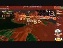 【Mixer録画】サーモンラン #293