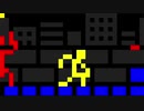 Riot Beat - ノーダメージクリア