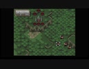 ファイアーエムブレムトラキア776　初見実況　その１７　１/６