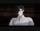 【MMD刀剣乱舞】Swish Swish【Kei式燭台切光忠】