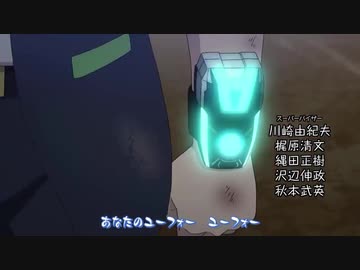 ＯＰループ