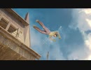 [7DTD] 悪夢の動物園は常走28 [α18.2]