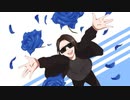 【人力】K/o/s/m/o/s,C/o/s/m/o/s