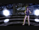 黒柚式 第六駆逐隊 暁 で『天才ロック』