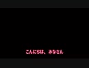 【ねことドイチ】ムッキムキリプライ